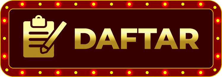 Daftar RADAR13